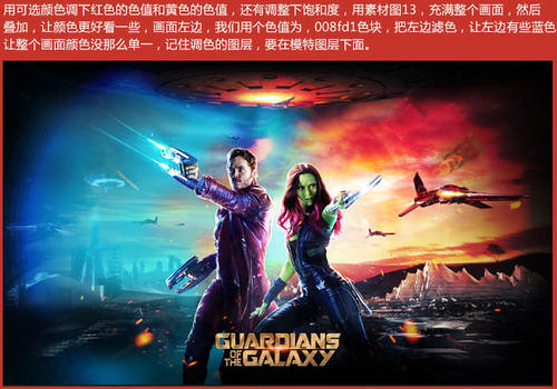 哪里有卖阿塞拜疆数字货币ky认证资料